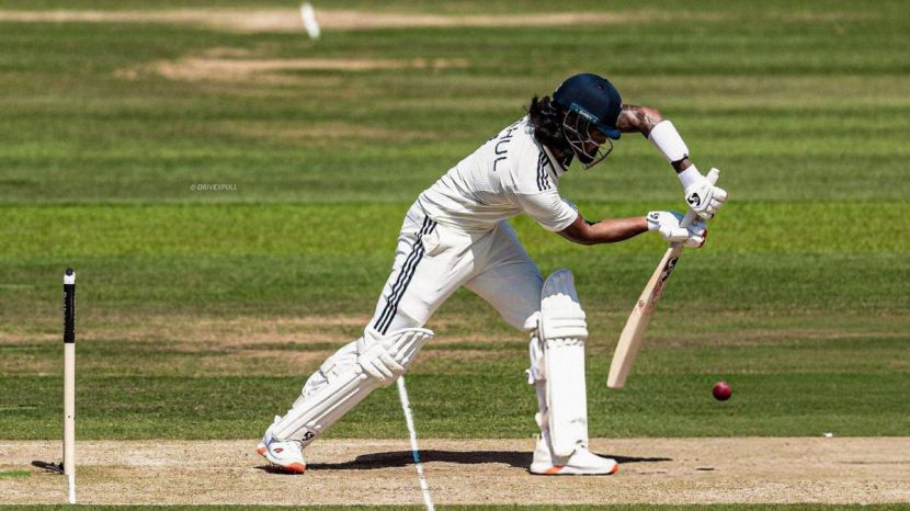 kl rahul 