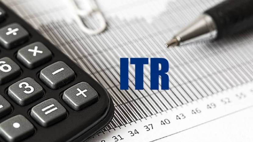 What is the last date to file ITR this year?