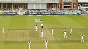team india