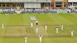 Lords Test Wins: लॉर्ड्सच्या मैदानावर कसोटी सामना जिंकणारे भारतीय कर्णधार कोण? पाहा संपूर्ण यादी
