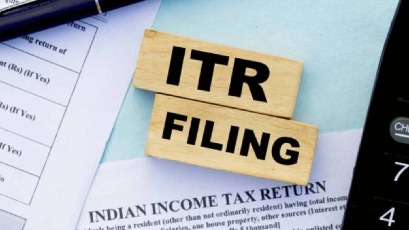 What is the last date to file ITR this year?