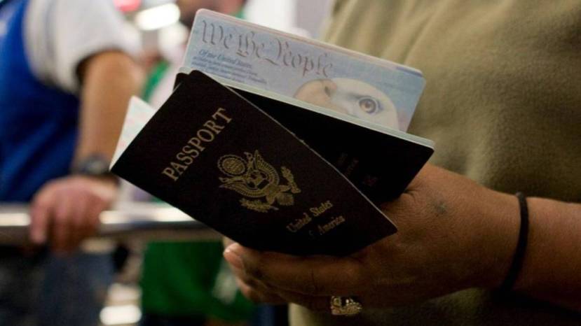 Indian citizenship government data