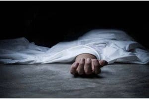 Class 9 Student Dies By Suicide in Assam Note Alleges Sexual Abuse by Teacher