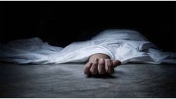 शिक्षकाकडून लैंगिक छळ, १४ वर्षांच्या मुलीने संपवले जीवन; चिठ्ठीत म्हणाली, ‘इतर तीन शिक्षकांनी…’