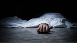 Class 9 Student Dies By Suicide in Assam Note Alleges Sexual Abuse by Teacher