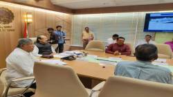 बावधनमध्ये ‘म्युझियम सिटी’ची निर्मिती; राजा केळकर संग्रहालयाच्या विस्ताराला गती