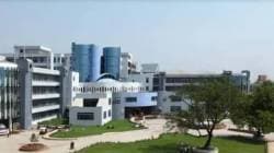 सांगलीत काँग्रेस नेत्यांकडून गळती रोखण्याचा प्रयत्न; डॉ. विश्वजित कदम, विशाल पाटील यांच्याकडून संवाद