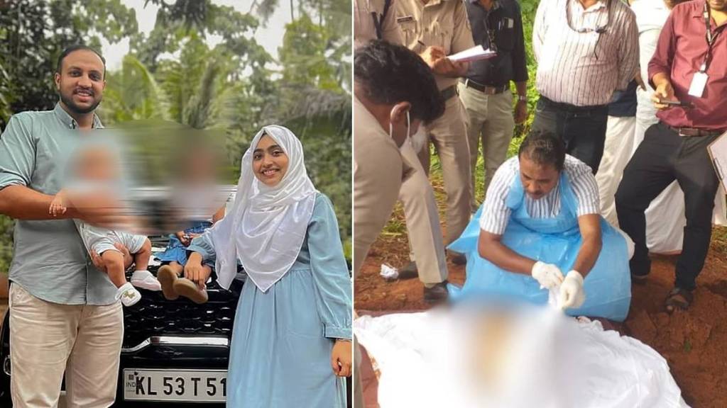 A one year old boy from Keralas Malappuram died of jaundice