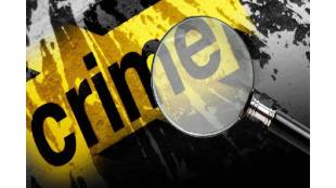 A young man fatally attacked his friend with a coyote in Kandivali