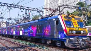 Central Railway faces difficulty in cancelling 11 air-conditioned local trains