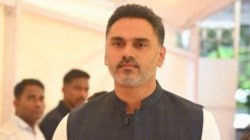नॉर्थ कॅनरा गौड सारस्वत को-ऑप. बँकच्या गैरव्यवहाराची लाचलूचपत विभागाकडून चौकशी – गृह राज्यमंत्री योगेश कदम