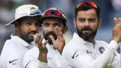 Ind vs Eng: “मला भारतासाठी खेळायचंय….”, या भारतीय खेळाडूने सांगितली मनातली इच्छा