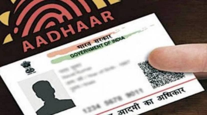 10 years of Digital India