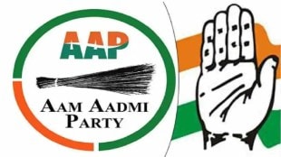 Aam Aadmi Party to Contest Local Body Elections Independently
