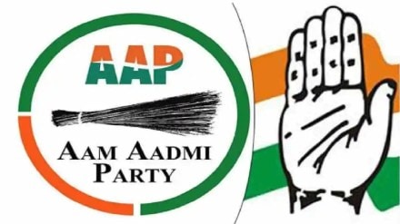 Aam Aadmi Party to Contest Local Body Elections Independently