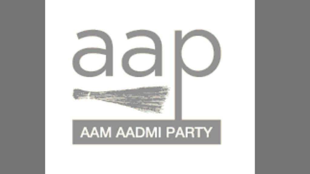   Aam Aadmi Party Pune to contest local elections independently to field new candidates pune print