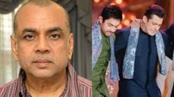“सलमान तर ‘हवा का झोंका’ आहे पण आमिर…”, परेश रावल ‘मिस्टर परफेक्शनिस्ट’बद्दल म्हणाले, “शूटिंग करताना जास्त वेळ…”