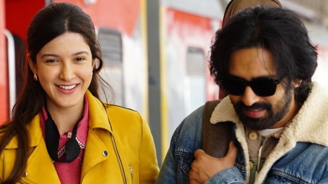 Aankhon ki Gustaakhiyan Box Office Collection Day 3 (1)