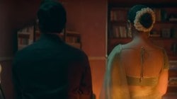 अॅक्शन नाही अन् खलनायकही नाही; नेटफ्लिक्सवर पहिल्या क्रमांकावर ट्रेंड करतोय ‘हा’ १५५ मिनिटांचा चित्रपट