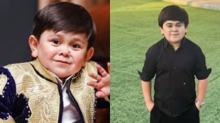 abdu rozik breaks silence on being detained in dubai