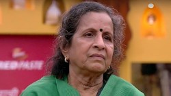 “या आजकालच्या मुली…”, जेव्हा उषा नाडकर्णी अभिज्ञा भावेवर वैतागलेल्या…; स्वत: अभिनेत्रीने सांगितला तो ‘प्रसंग’