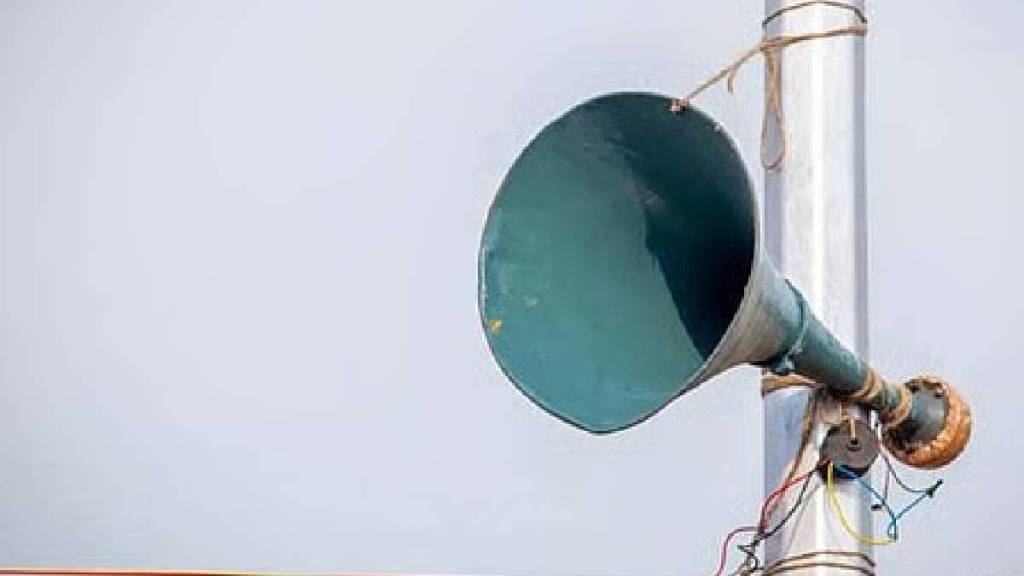 Action taken against 138 hornets in Nashik