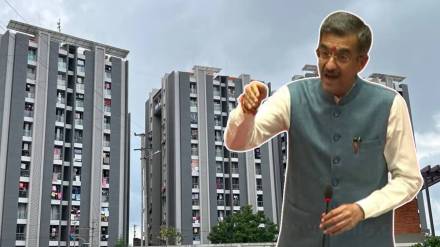 First Right of Marathi People on Housing in Maharashtra| Builders to Face Strict Action for Refusing Marathi Homebuyers