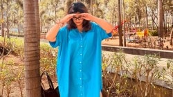 प्रसिद्ध अभिनेत्रीचा २२ वर्षांचा संसार मोडला, पतीपासून विभक्त होण्याचं कारण सांगत म्हणाली, “मागील काही वर्षांपासून…”