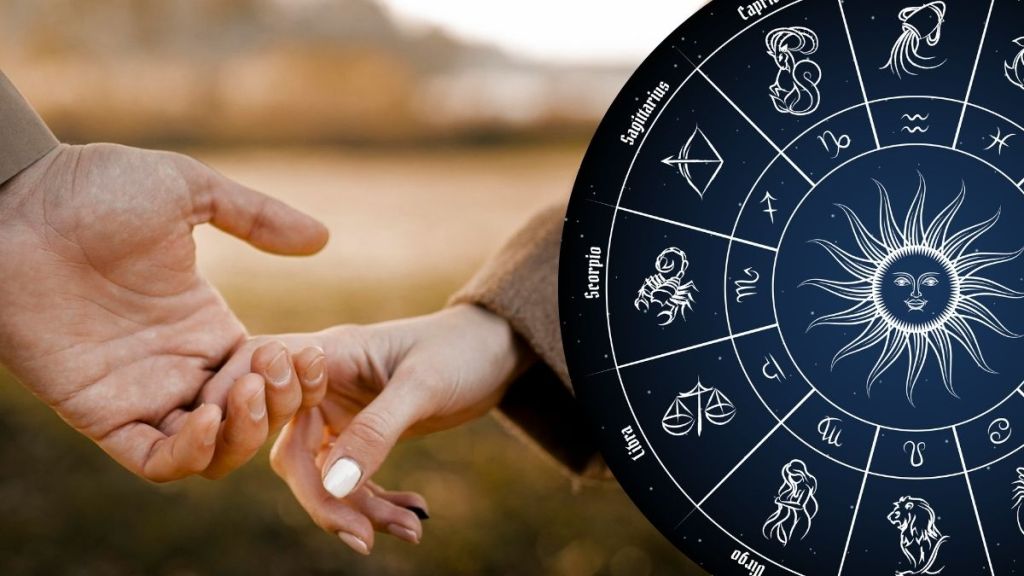 Zodiac Signs of Women Who Bring Prosperity and Support