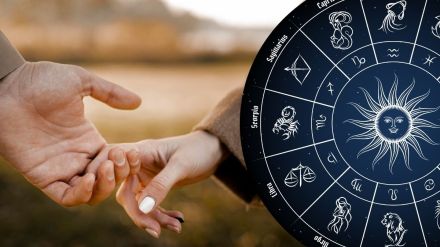 Zodiac Signs of Women Who Bring Prosperity and Support