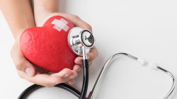 Heart Health : हृदयविकार टाळायचा? सकाळी ‘या’ ५ सवयी ठरतील गेमचेंजर!
