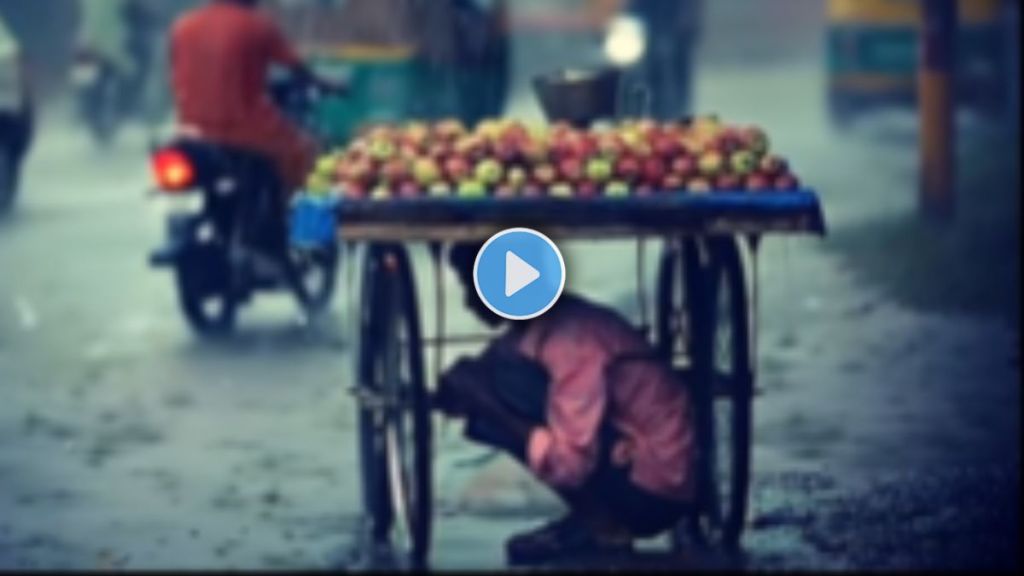 Inspirational Video : Difficult Life? Watch This Video for a Dose of Motivation