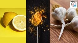 लिंबू, हळद, लसूण; पावसाळ्यात यांचे सेवन का करावे? वाचा, तज्ज्ञ काय सांगतात