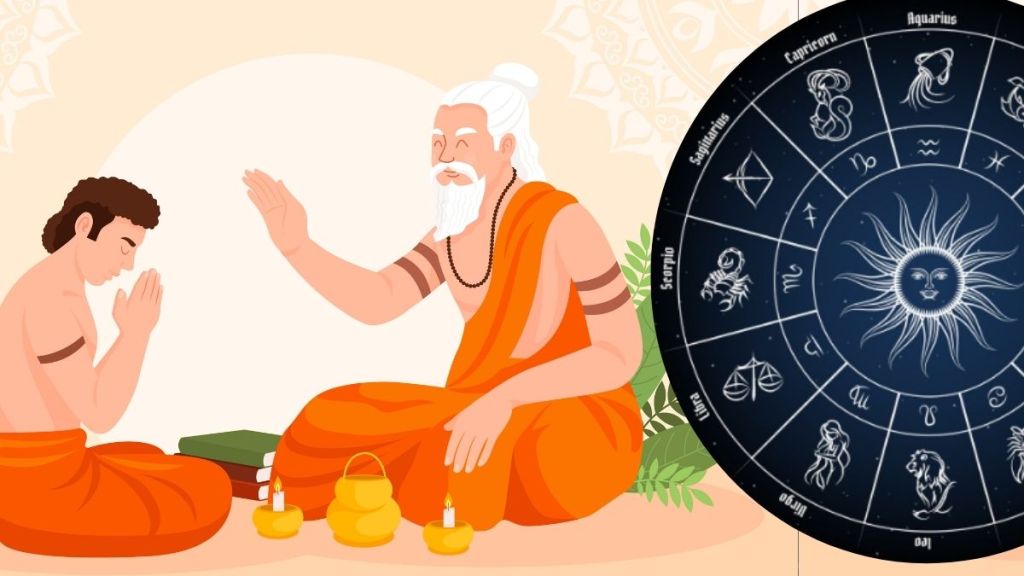 Today Horoscope 10 July 2025