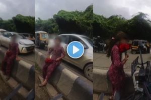 Disturbing Video Goes Viral on Social Media