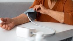 Blood Pressure Check Up at Home: घरच्या घरी ब्लड प्रेशर कसे तपासावे? योग्य रीडिंगसाठी तज्ज्ञांनी सांगितल्या महत्त्वाच्या टिप्स