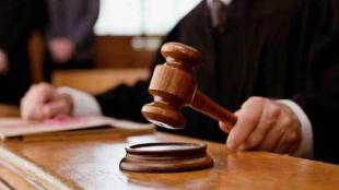 Additional District Judge R N Mehere sentenced the accused to life imprisonment fine and hard labour