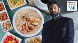 आदित्य रॉय कपूरप्रमाणे नाश्त्यात ८ वर्ष एकाच पदार्थ खाल्ल्यास शरीरास काय फायदे होतात? आहारतज्ज्ञ काय सांगतात, वाचा