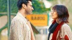 ‘मेट्रो इन दिनों’ने ७ दिवसांत केली ‘इतक्या’ कोटींची कमाई; जाणून घ्या एकूण कलेक्शन