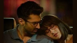 ‘मेट्रो …इन दिनों’ने सहाव्या दिवशी बॉक्स ऑफिसवर केली ‘इतक्या’ कोटींची कमाई; जाणून घ्या एकूण कलेक्शन