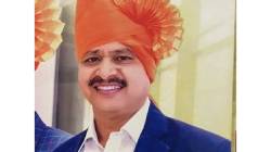 ऑस्ट्रेलिया, दक्षिण आफ्रिकेशी सोने, पोलाद उत्पादनासाठी करार; राष्ट्रीय खनिकर्म विकास महामंडळ सदस्य भरत पाटील यांची माहिती