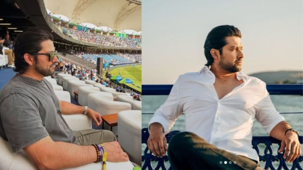Aftab Shivdasani Once Spoke About Facing Casting Couch