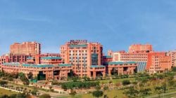 लैंगिक छळाला कंटाळून बालासोरनंतर आणखी एका विद्यार्थिनीची आत्महत्या; दोन प्राध्यापकांना अटक