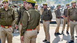 Conversion Network: ‘ऑपरेशन अस्मिता’तून उघडकीस आलं धर्मांतर रॅकेट; आरोपींकडून आयसिसच्या शैलीचा वापर, १० जणांना अटक