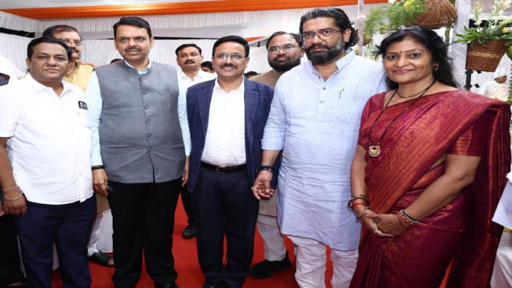 literature board officials appeal Aid sought for organisations in Greater Maharashtra