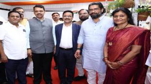 literature board officials appeal Aid sought for organisations in Greater Maharashtra