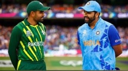 Asia Cup 2025: भारत-पाकिस्तान ‘या’ दिवशी भिडणार, आशिया कप २०२५ च्या तारखा जाहीर; ACCच्या अध्यक्षांची घोषणा