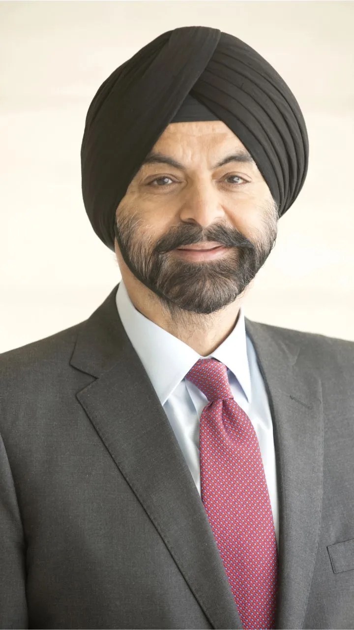 indian-origin ceos,sundar pichai,satya nadella,global indian leaders