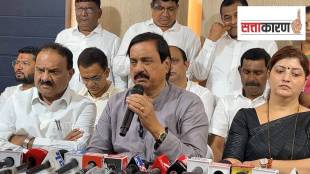 Ajit Pawar NCP Marathwada politics