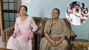 Akashdeep Sister Statement on His Speech About Her Cancer Treatment Said After Father and Brother deaths Akash became especially close to me